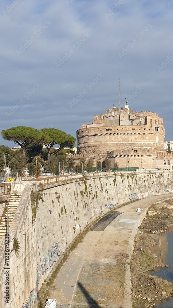 italy, rome, architecture, statues, work of art, history, marble, painting, fresco, temple, city, capital, museum italy, rome, architecture, statues, work of art, history, marble, painting, fresco, temple, city, capital, museum