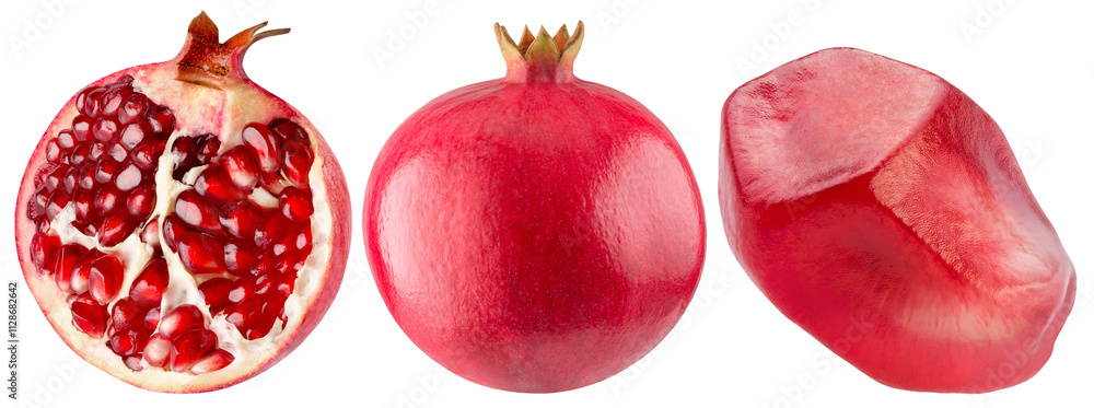 image to crop