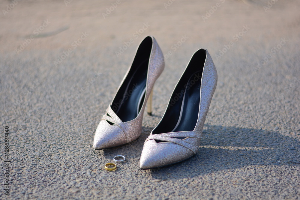 shoe photo background shoe photo background