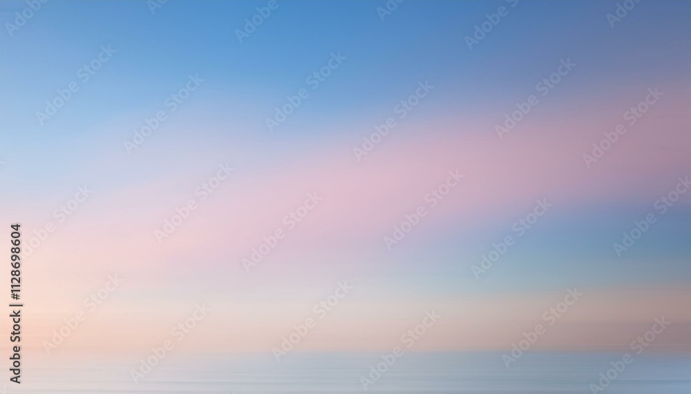 sunset over the sea sunset over the sea