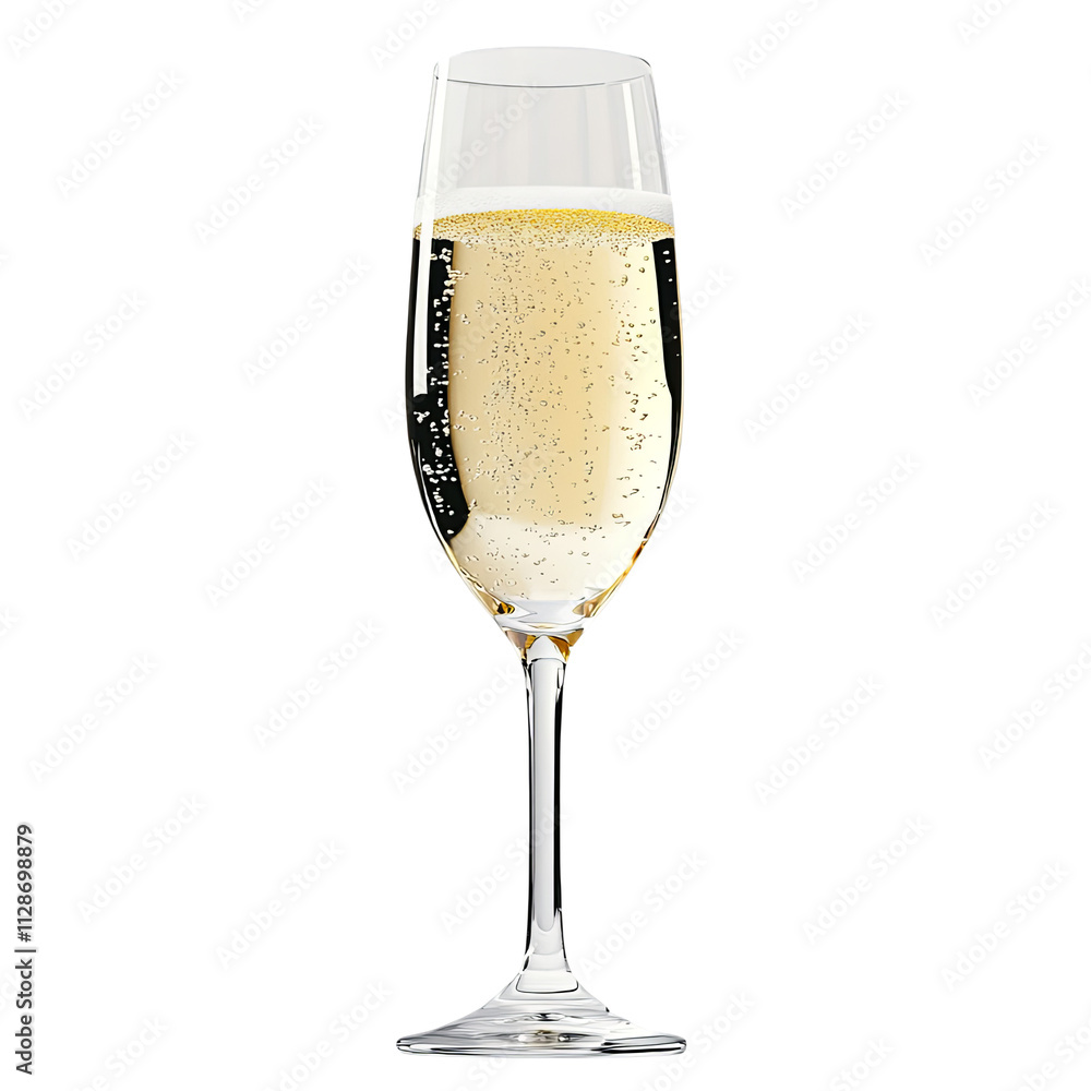 Champagne Flute with Bubbles Celebration Drink Festive Sparkling Wine New Years Eve Toast Alcohol Beverage Elegant Glassware Party Wedding Anniversary Romantic Dinner Fine Dining Luxury Festive Champagne Flute with Bubbles Celebration Drink Festive Sparkling Wine New Years Eve Toast Alcohol Beverage Elegant Glassware Party Wedding Anniversary Romantic Dinner Fine Dining Luxury Festive