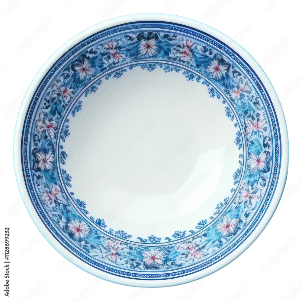 PNG Porcelain bowl porcelain saucer plate. PNG Porcelain bowl porcelain saucer plate.
