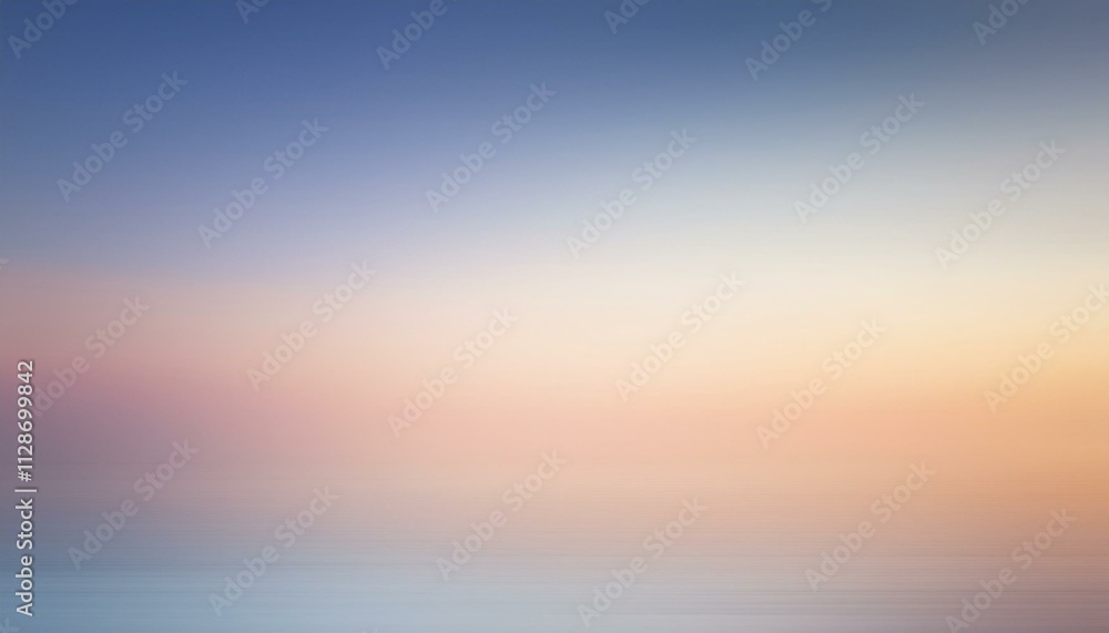 sunset over the sea sunset over the sea