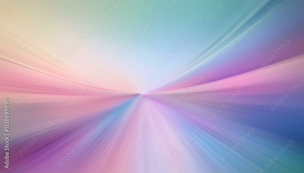 abstract colorful background abstract colorful background