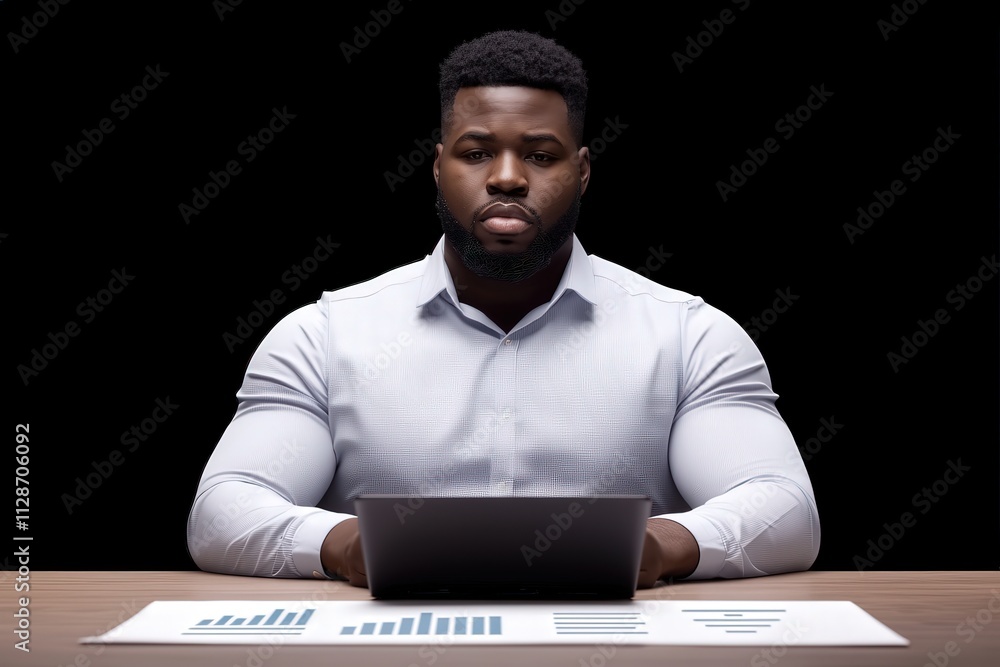 Cost Saving Estimation and Comparison Success for Business Analysis in a Modern Office Environment with Data Insights Cost Saving Estimation and Comparison Success for Business Analysis in a Modern Office Environment with Data Insights