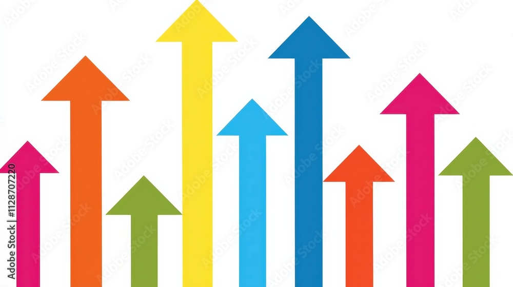 Cost Saving Estimation and Comparison Success Strategies for Business Growth in Diverse Environments A Comprehensive Analysis Cost Saving Estimation and Comparison Success Strategies for Business Growth in Diverse Environments A Comprehensive Analysis