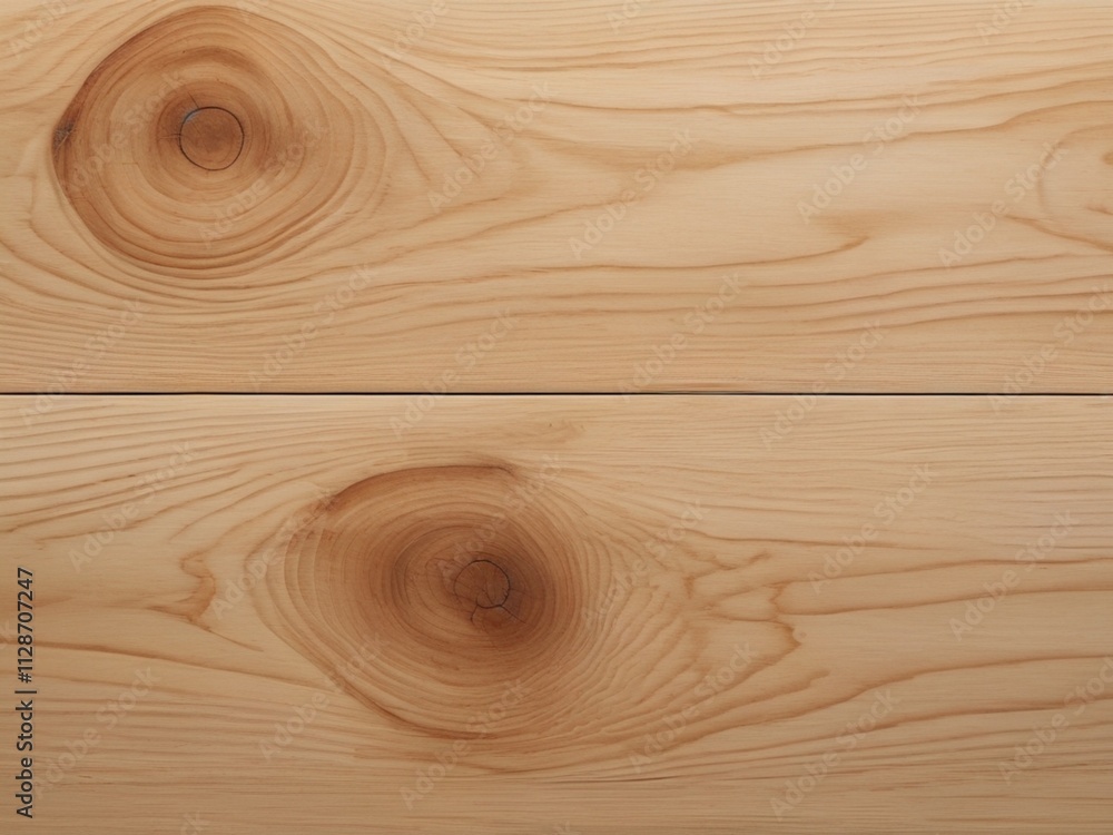 a textured wooden surface with natural grain a textured wooden surface with natural grain