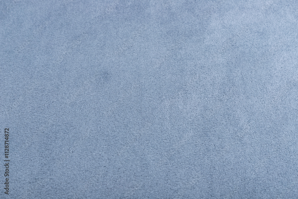 Smooth polyester fabric texture Smooth polyester fabric texture