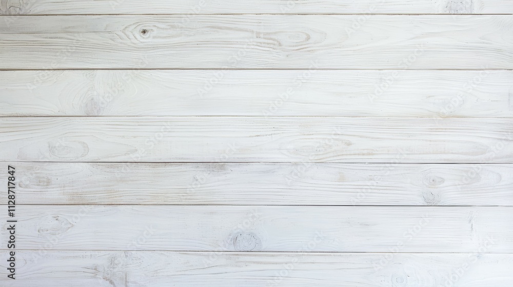 A smooth, light-colored wooden surface with a natural finish. A smooth, light-colored wooden surface with a natural finish.