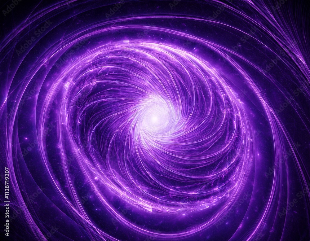 round light background round light background