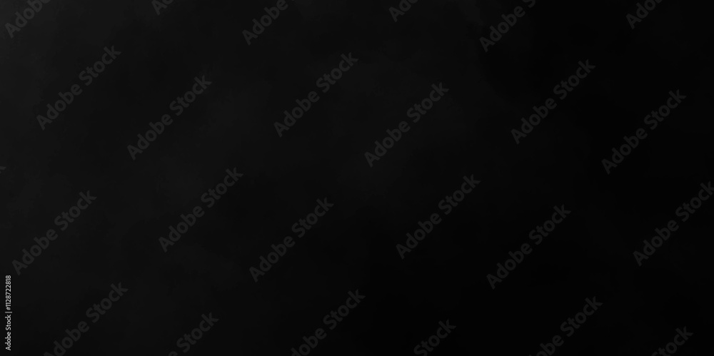 Black grunge abstract background.White dust and scratches on a black background. Distressed Rough Black cracked wall slate texture wall grunge backdrop rough background. Black grunge abstract background.White dust and scratches on a black background. Distressed Rough Black cracked wall slate texture wall grunge backdrop rough background.