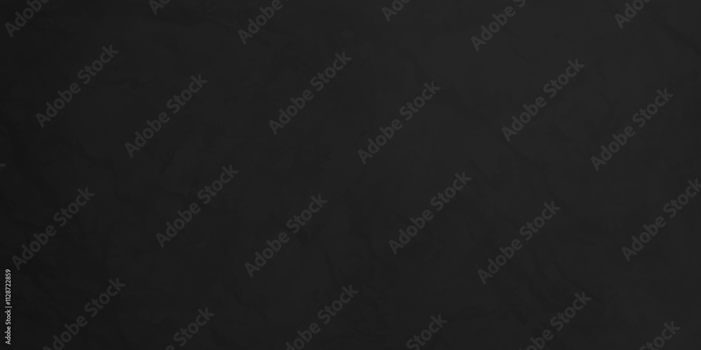 Black grunge abstract background.White dust and scratches on a black background. Distressed Rough Black cracked wall slate texture wall grunge backdrop rough background. Black grunge abstract background.White dust and scratches on a black background. Distressed Rough Black cracked wall slate texture wall grunge backdrop rough background.