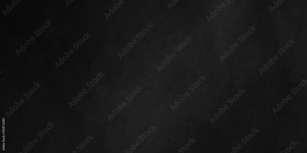 Black grunge abstract background.White dust and scratches on a black background. Distressed Rough Black cracked wall slate texture wall grunge backdrop rough background. Black grunge abstract background.White dust and scratches on a black background. Distressed Rough Black cracked wall slate texture wall grunge backdrop rough background.