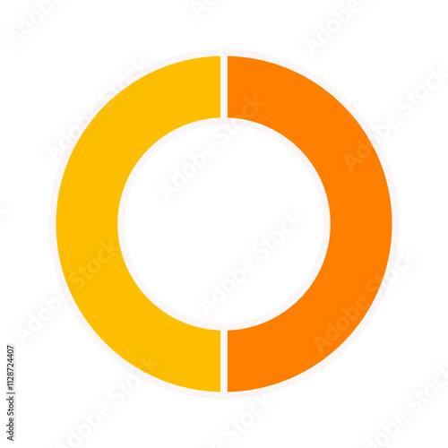 Vibrant Color Wheel Icon | Interactive Color Palette Icon | Color Spectrum Wheel | Color Picker Wheel | Color Theory Wheel Icon | Customizable Color Wheel | Color wheel | Trending color wheel
