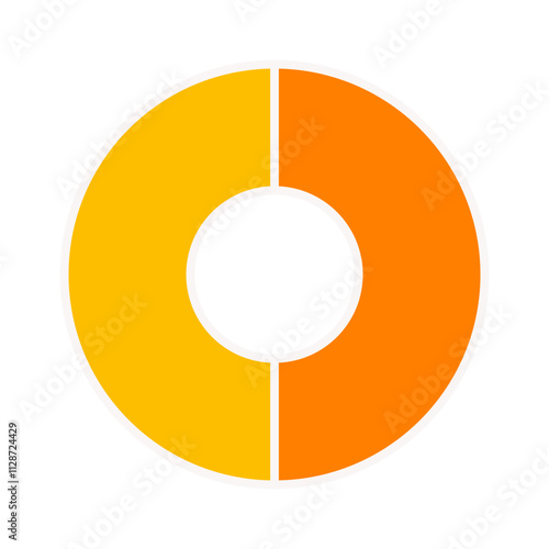 Vibrant Color Wheel Icon | Interactive Color Palette Icon | Color Spectrum Wheel | Color Picker Wheel | Color Theory Wheel Icon | Customizable Color Wheel | Color wheel | Trending color wheel