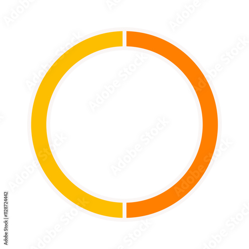 Vibrant Color Wheel Icon | Interactive Color Palette Icon | Color Spectrum Wheel | Color Picker Wheel | Color Theory Wheel Icon | Customizable Color Wheel | Color wheel | Trending color wheel
