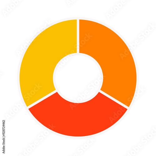 Vibrant Color Wheel Icon | Interactive Color Palette Icon | Color Spectrum Wheel | Color Picker Wheel | Color Theory Wheel Icon | Customizable Color Wheel | Color wheel | Trending color wheel