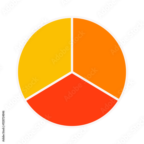 Vibrant Color Wheel Icon | Interactive Color Palette Icon | Color Spectrum Wheel | Color Picker Wheel | Color Theory Wheel Icon | Customizable Color Wheel | Color wheel | Trending color wheel