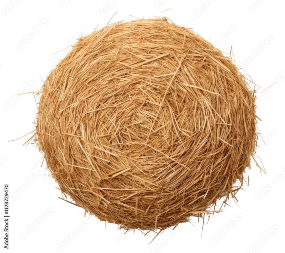 PNG Straw hay countryside outdoors. PNG Straw hay countryside outdoors.