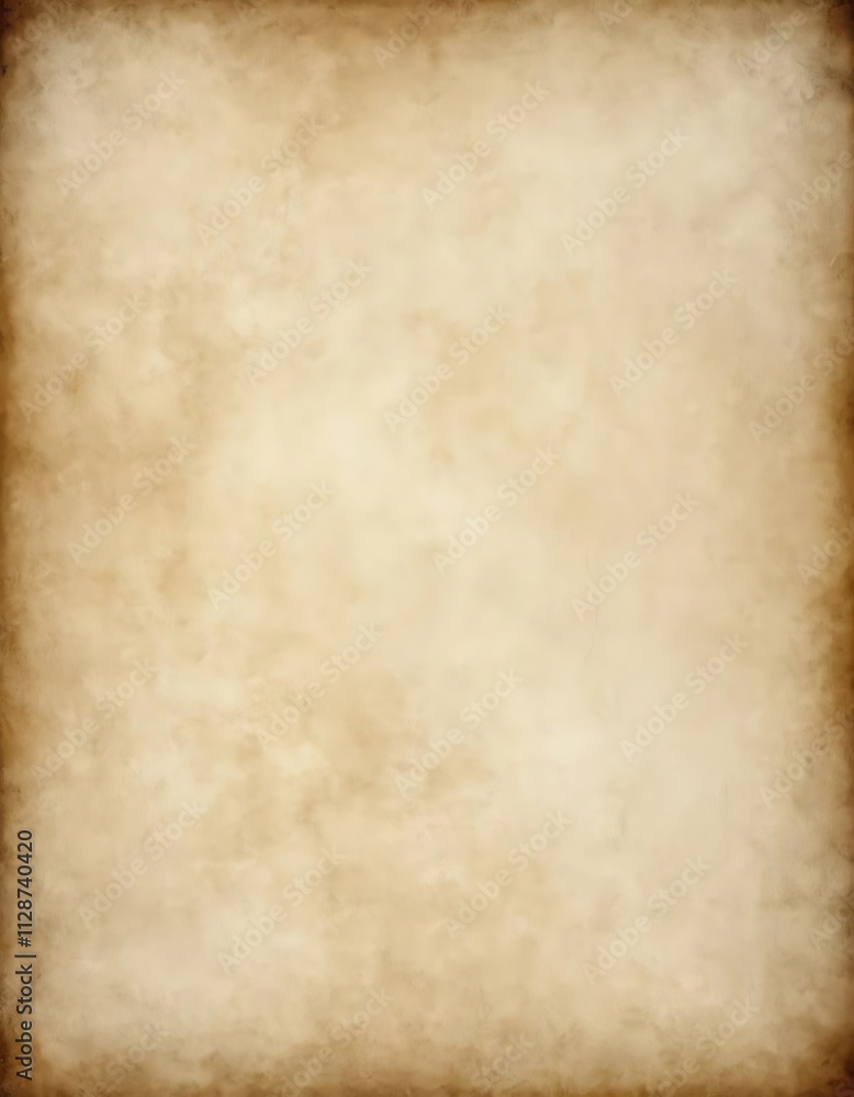 old paper texture background old paper texture background