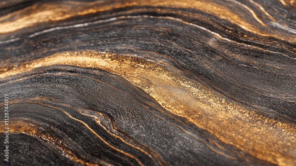 Close-up of a weathered metallic background with rusted edges and rugged scratches, showcasing raw material aesthetics. Close-up of a weathered metallic background with rusted edges and rugged scratches, showcasing raw material aesthetics.