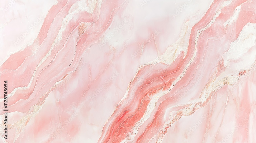Marble granite baby pink panorama background wall surface pink pattern graphic abstract light elegant pink for do floor ceramic counter texture stone slab smooth tile blush rouge watermelon natural Marble granite baby pink panorama background wall surface pink pattern graphic abstract light elegant pink for do floor ceramic counter texture stone slab smooth tile blush rouge watermelon natural
