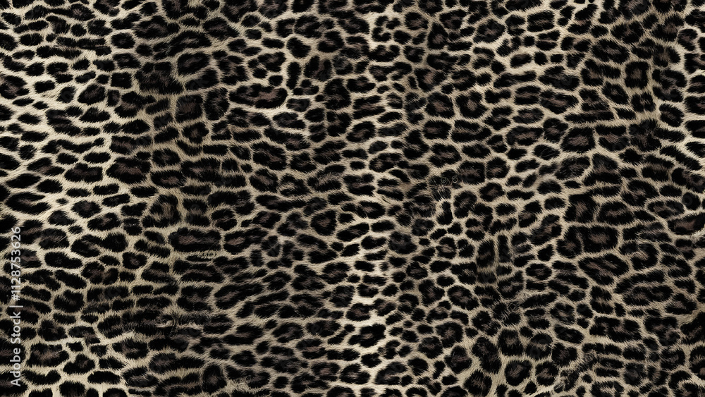 leopard texture, real wild cat fur, fur, spots, jaguar pattern, stylish design leopard texture, real wild cat fur, fur, spots, jaguar pattern, stylish design