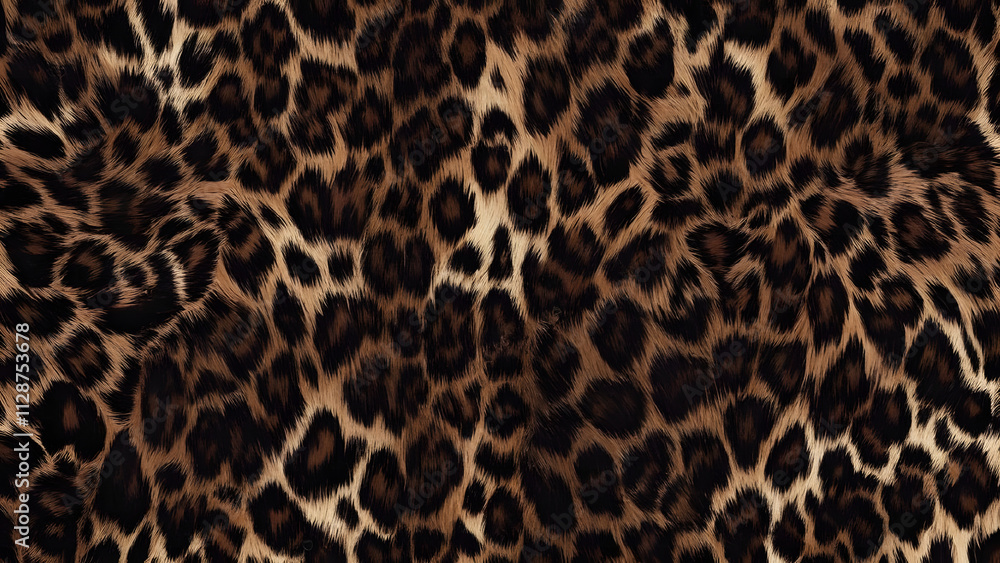 leopard, animal print, furry background, real skin, jaguar spots, stylish design leopard, animal print, furry background, real skin, jaguar spots, stylish design