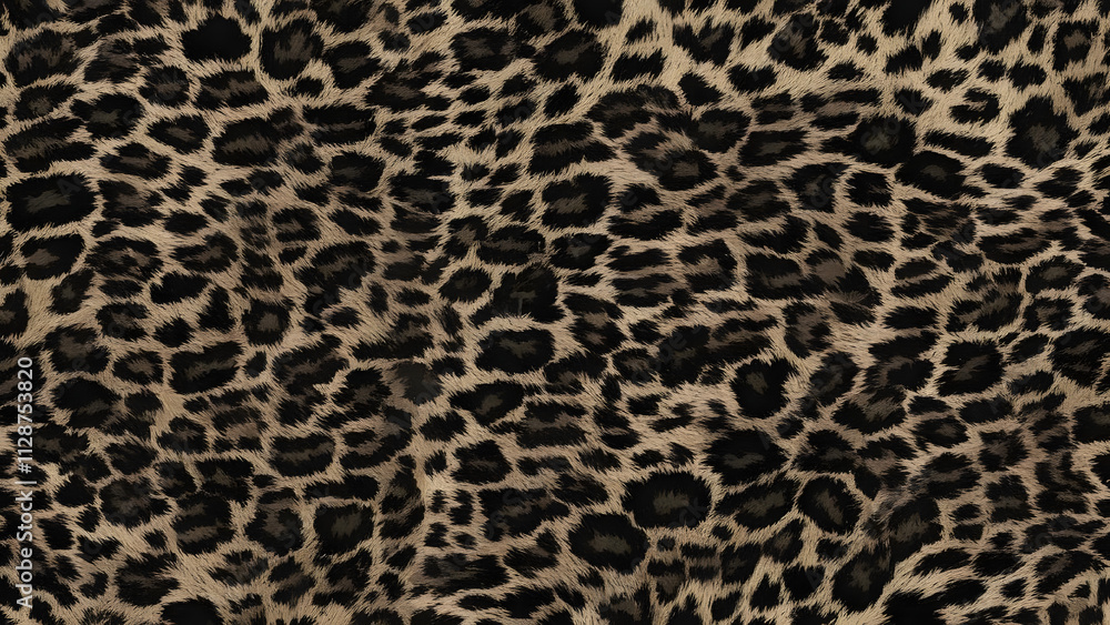 leopard, animal print, furry background, real skin, jaguar spots, stylish design leopard, animal print, furry background, real skin, jaguar spots, stylish design