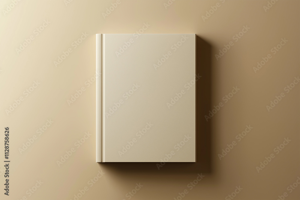 Perfect for showcasing book cover mock up background Perfect for showcasing book cover mock up background