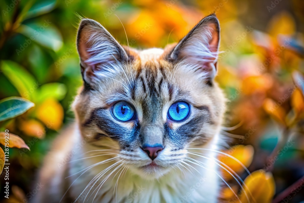 Captivating Ojos Azules Cat Clipart with Striking Blue Eyes, Playful Expressions, and Natural Fur Patterns for Creative Projects and Designs Captivating Ojos Azules Cat Clipart with Striking Blue Eyes, Playful Expressions, and Natural Fur Patterns for Creative Projects and Designs