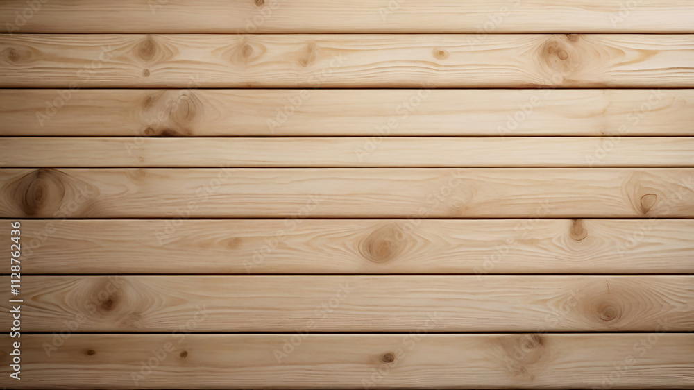 Wooden texture timber background For banner, backdrop, or texture for 3D mapping Wooden texture timber background For banner, backdrop, or texture for 3D mapping