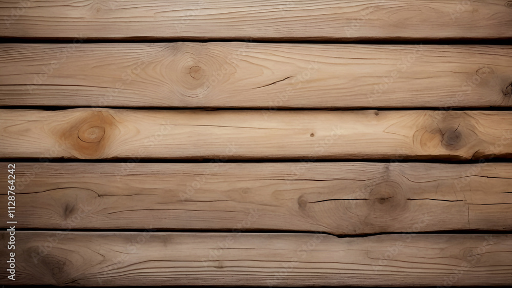 Wooden texture timber background For banner, backdrop, or texture for 3D mapping Wooden texture timber background For banner, backdrop, or texture for 3D mapping