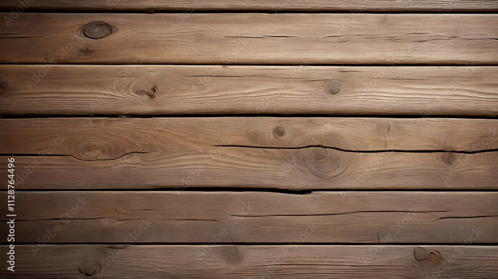 Wooden texture timber background For banner, backdrop, or texture for 3D mapping Wooden texture timber background For banner, backdrop, or texture for 3D mapping