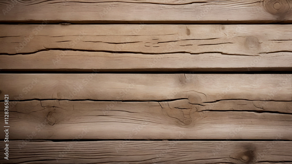Wooden texture timber background For banner, backdrop, or texture for 3D mapping Wooden texture timber background For banner, backdrop, or texture for 3D mapping
