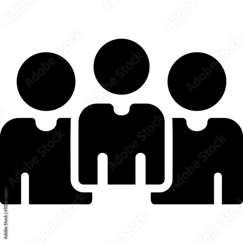 Family Icon