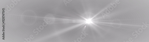 Png Light effects. Png Isolated white transparent light effects, glare, explosion, sparkle, dust, line, solar flare, spark and stars, spotlight, curve rotation. Sunlight, abstract special effect.	
