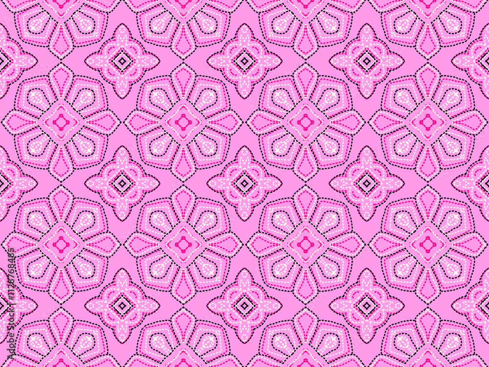 Ikat seamless pattern, geometric design, motif ethnic handmade, Ikat ethnic tribal, boho colors seamless wallpaper. Ethnic Ikat abstract background art, Ikat seamless pattern, geometric design, motif ethnic handmade, Ikat ethnic tribal, boho colors seamless wallpaper. Ethnic Ikat abstract background art,