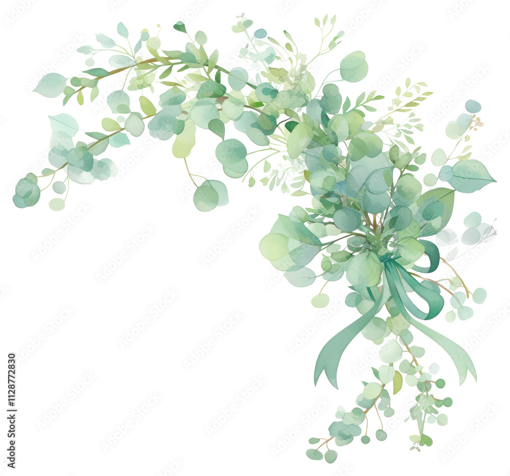 PNG Coquette square picture frame art graphics pattern. PNG Coquette square picture frame art graphics pattern.