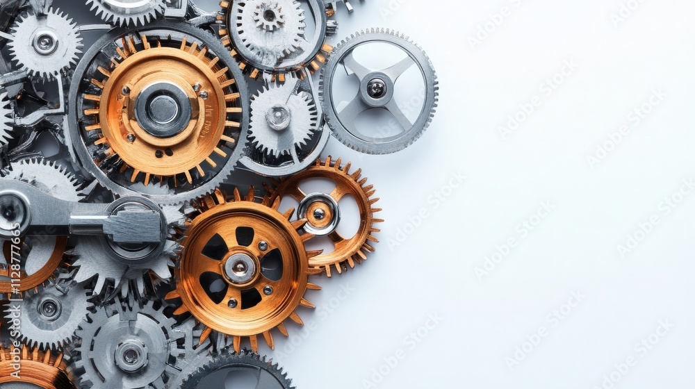 artificial intelligence and ethical considerations artificial intelligence and ethical considerations