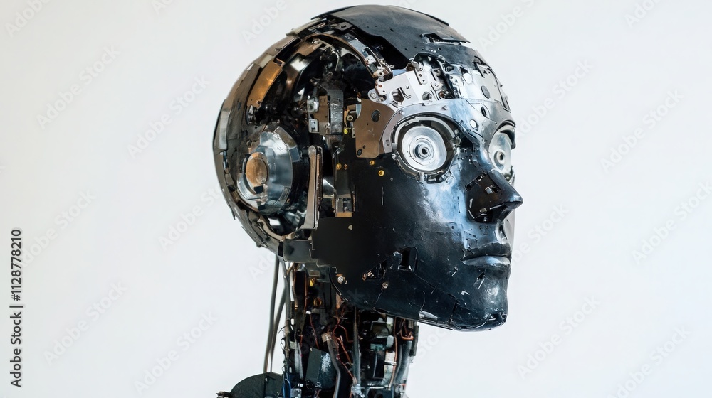 artificial intelligence and ethical considerations artificial intelligence and ethical considerations