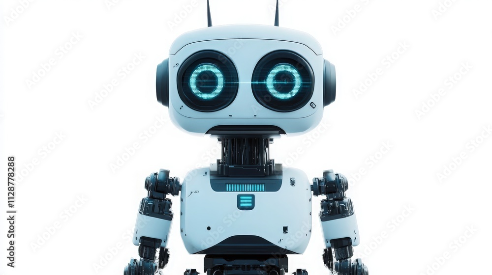 artificial intelligence and ethical considerations artificial intelligence and ethical considerations