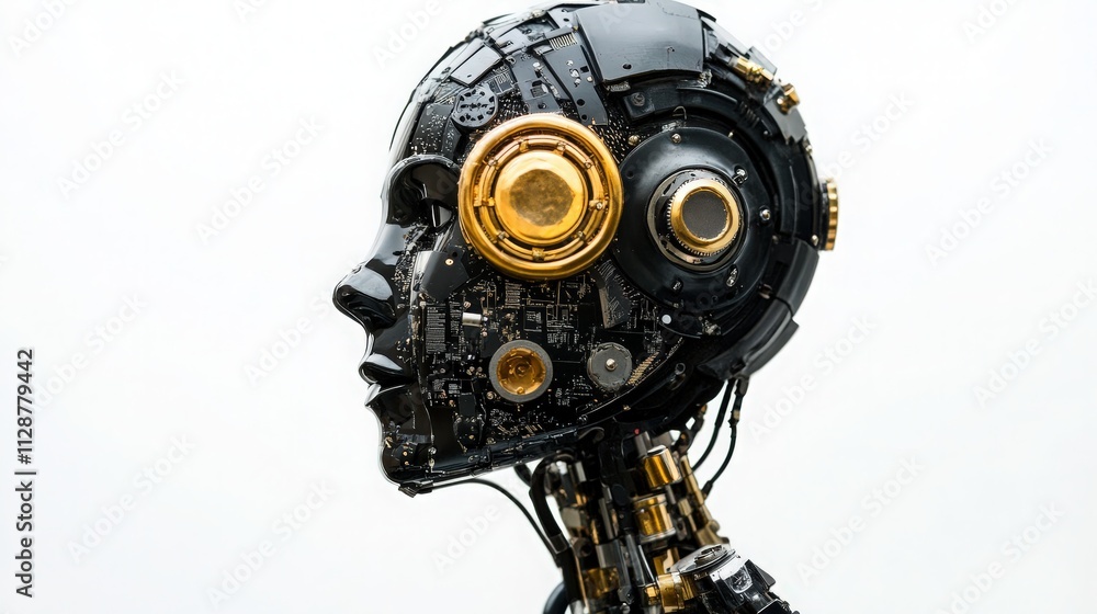 artificial intelligence and ethical considerations artificial intelligence and ethical considerations