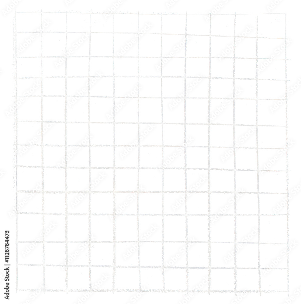 PNG A white grid line illustration blackboard texture. PNG A white grid line illustration blackboard texture.