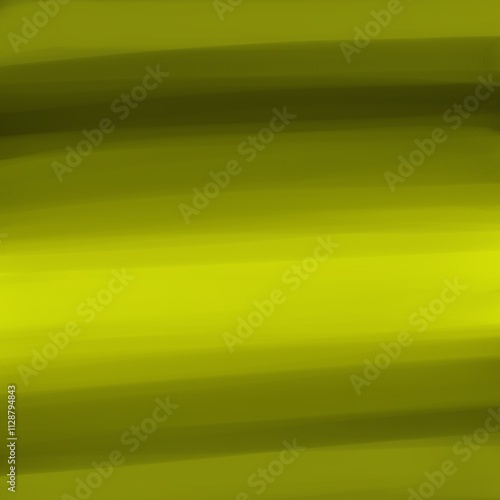 Abstract green background