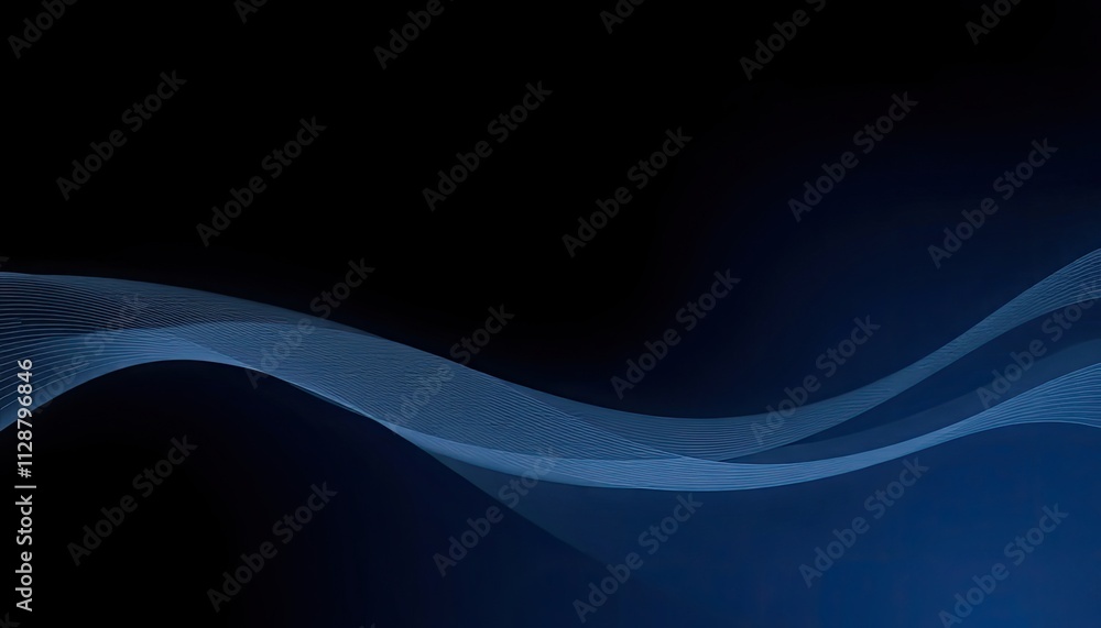 modern certificate design with clean lines and gradient texture effects, certificate background, certificate border modern certificate design with clean lines and gradient texture effects, certificate background, certificate border