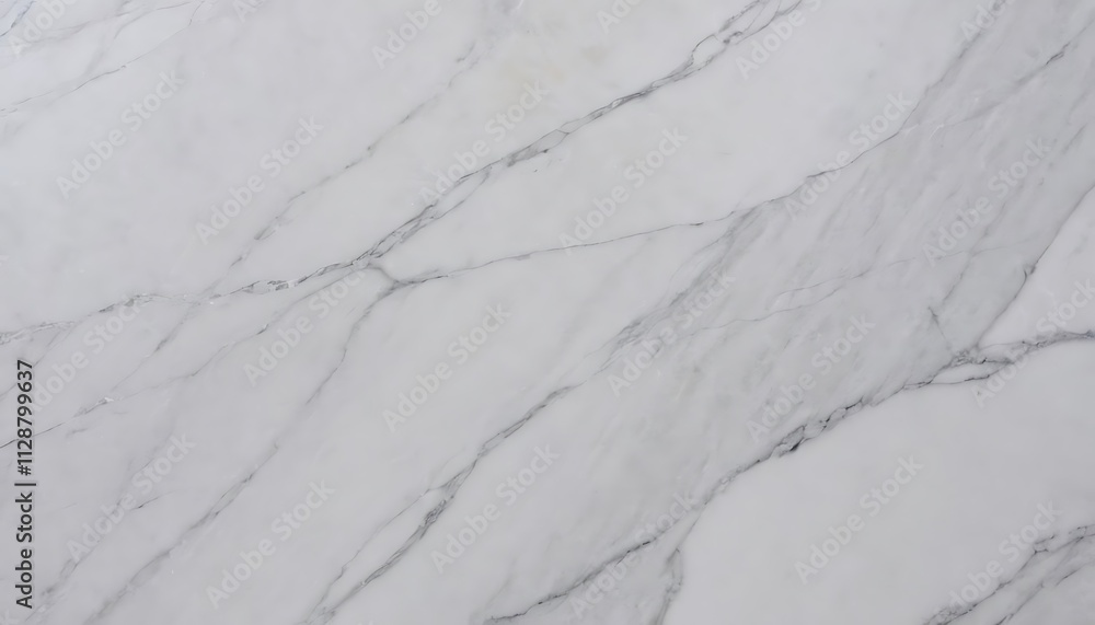 Obraz premium black and white natural marble pattern texture background elegance, smooth, textured, tile, marble,