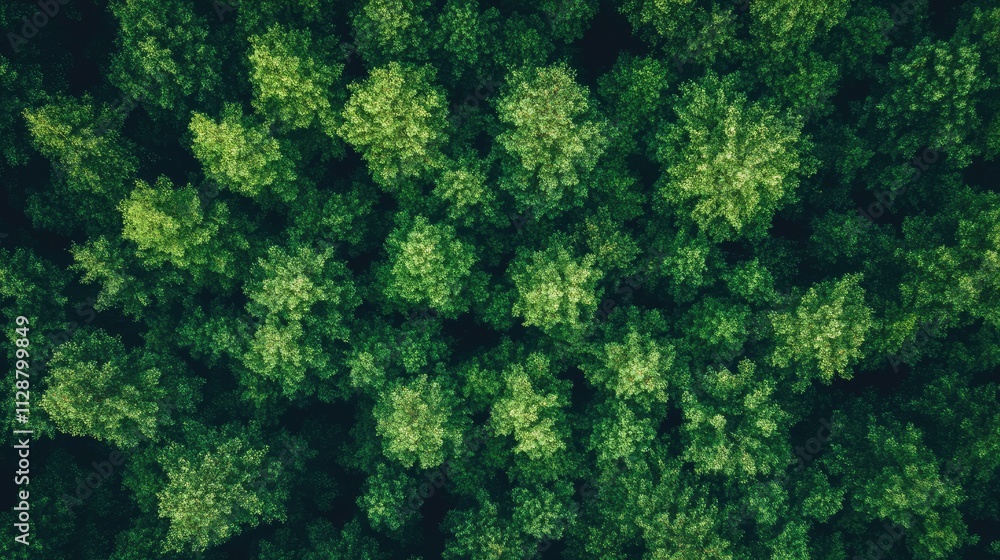 Carbon neutrality strategies for emissions reduction and corporate responsibility Carbon neutrality strategies for emissions reduction and corporate responsibility