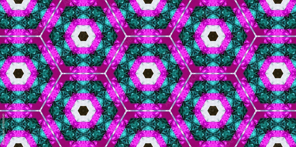 Abstract Kaleidoscope Geometry Psychedelic Art Pattern Background Wallpaper Abstract Kaleidoscope Geometry Psychedelic Art Pattern Background Wallpaper