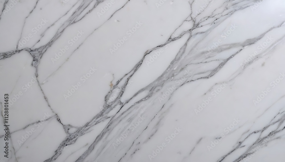 black and white natural marble pattern texture background elegance, smooth, textured, tile, marble,2 black and white natural marble pattern texture background elegance, smooth, textured, tile, marble,2